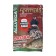 Bait Allvega Formula Gros Gardon, Big Journey, 900 g