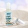 Oil perfume video Women's Zahrat Hawaii, 6 ml