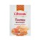 Pectin apple "S. Pudov ", for jam and jam, 10 g