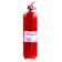 Gender Party Party Holi Fire extinguisher "Boy" (blue) 3l