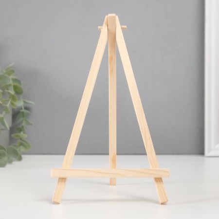 Tree Tree "easel" 2x12.5x22 cm