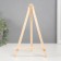 Tree Tree "easel" 2x12.5x22 cm