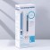 A set of filter elements "Barrier. Pro OSMO ", finish, 4-5 steps