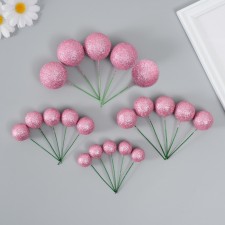 Decor for creativity 