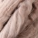 Fasting wool 100% half -toned wool 50 grams (174 d. Orchid)