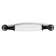 Cappio RSC012, plastic, m/o 128 mm slot