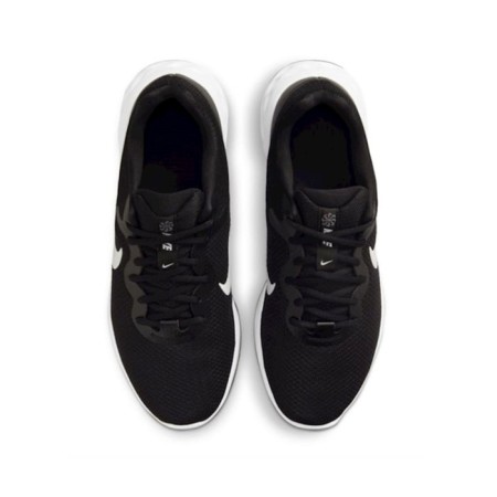Sneakers Nike DC3728-003 Revolution 6 NN, size 9-4