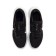 Sneakers Nike DC3728-003 Revolution 6 NN, size 9
