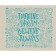 Imagine sketchbook. Dream. Believe. Always, 23x18 cm, 40 pages