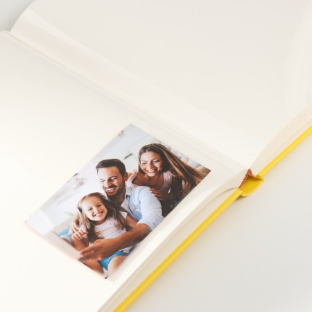 Photo album magnetic "children" 30 sheets, 31x32 cm-3