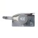 Remote control yamaha 703, without wiring, without a trim button, without an ignition lock, pulls gas