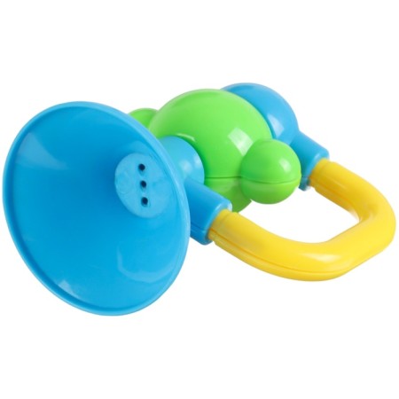 Set of rattles "Ringeous Joy", 5 pcs-13