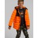 Boy jacket, height 176 cm