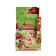Gift set "From March 8! Dream!" Planing, stickers and handle