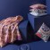 Decorative pillow BOHO, size 40x40 cm