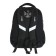 School backpack Erich Krause ergoline 15l, 39 x 28 x 14 cm, ergonomic back, Cyber ​​Game 59873