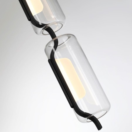 Suspension Kavia Led 20W 3000k-1