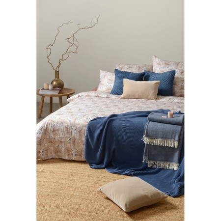 Set 1.5 joint venture Prairie, duvetel 150x200 cm, pillowcase 50x70 cm - 2 pcs-6