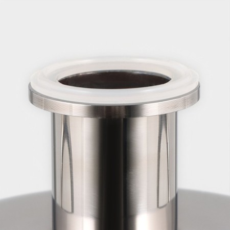 Distyllator "Magarych. Economy 3 ", 12 l-7