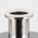 Distyllator "Magarych. Economy 3 ", 12 l