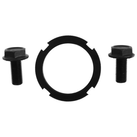 Dream Bike carriage, 68x124.5 mm, 1.37, semi -cartridge-2