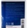 Zinc "Amino acid complex ZN", 90 capsules of 0.5 g