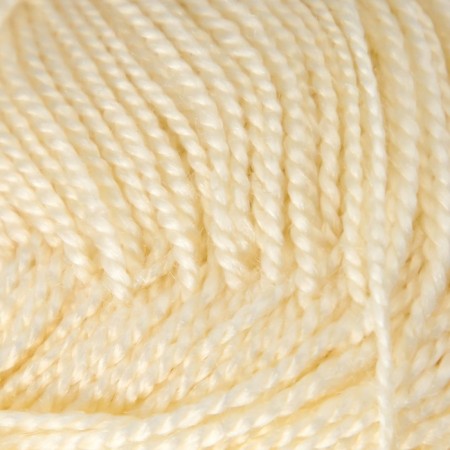 Yarn "etamin" 100% acrylic 180m/30g (423 ecrew)-2
