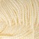 Yarn "etamin" 100% acrylic 180m/30g (423 ecrew)