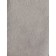 Women's slippers Amaro Home, size 36-38, gray color