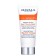 Маска для сияния кожи Mavala Skin Vitality Sleeping, ночная, 65 мл
