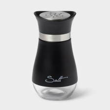 Glass Solonka 