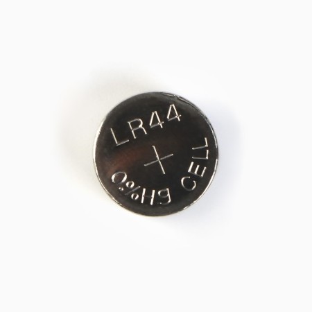Alarm clock "Batlford", D-5 cm, 8 x 5 cm-3