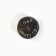 Alarm clock "Batlford", D-5 cm, 8 x 5 cm