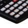 Engineering calculator with a cover cover 10 - discharge KK - 82MS, two -line