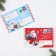 New Year's set for the holiday "New Year's Post Santa Claus", for the New Year
