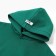Kids' costume (sweatshirt, trousers) KAFTAN BASIC Line R.32 (110-116), Green
