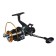 Burnpile Helios Mioki 5000 BR, 5+1 bearing, 5.2: 1, spare spray