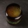 Two soap for hair and bodies "Birch buds", bath, Dobroparov 450 g