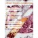 Texrepublic blanket, size 200x220 cm, beige color