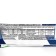 Blueberry fruit bar, 30 g