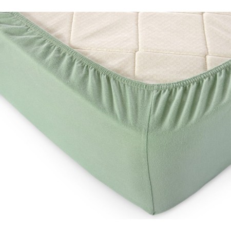 Glass sheet, size 90x200x20 cm