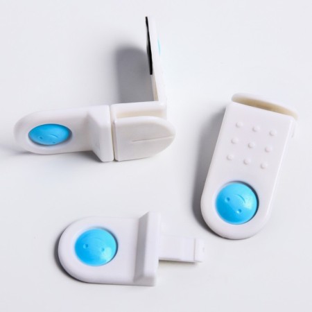 Boxing block, 2 pcs.-2