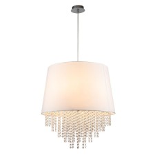 CHARM E27x60W