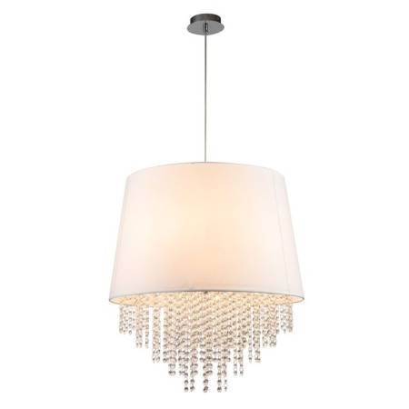CHARM E27x60W