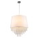 CHARM E27x60W