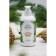 Natural shower gel "Kedrov", 200 ml
