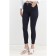 Women's jeans, size 46