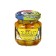 Boilles Fish.ka, DIP, corn, 12 mm, 110 ml