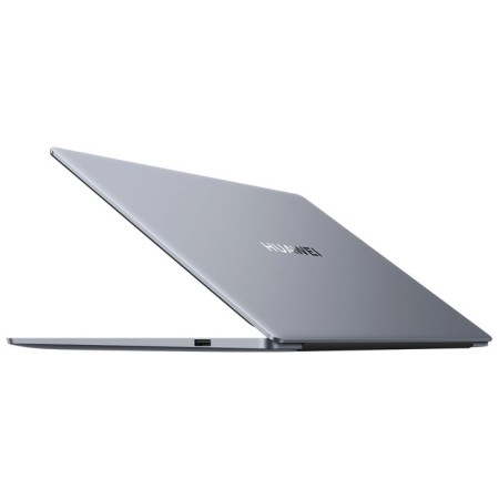 Laptop Huawei Matebook D 14 McLG-X Core i5 13420H 16GB SSD1TB Intel Iris XE Graphics 14 "I 107989-3