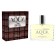 Male toilet water Aqua Platinum, 100 ml (based on Egoiste Platinum (Chanel)